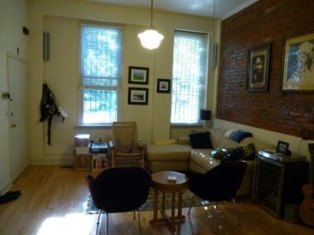 Photo - 14 14th St NE Unidad 2