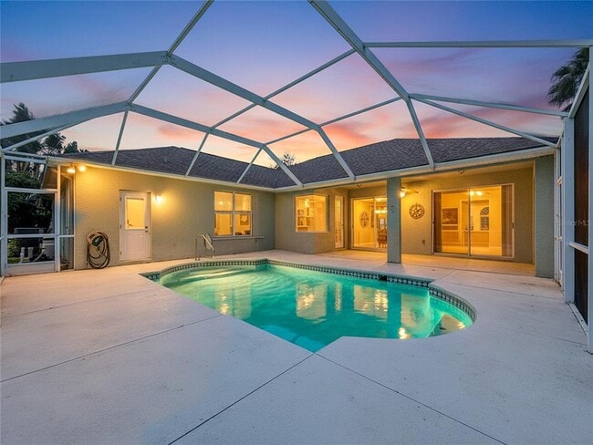 Photo - 14639 Coral Berry Dr