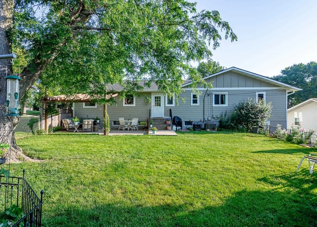 Photo - 1009 Ann Ave