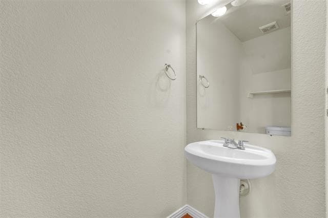 Photo - 917 Bloomfield Dr