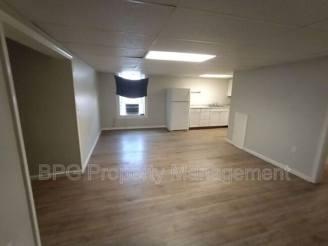 Photo - 95 N Main St Unit #203