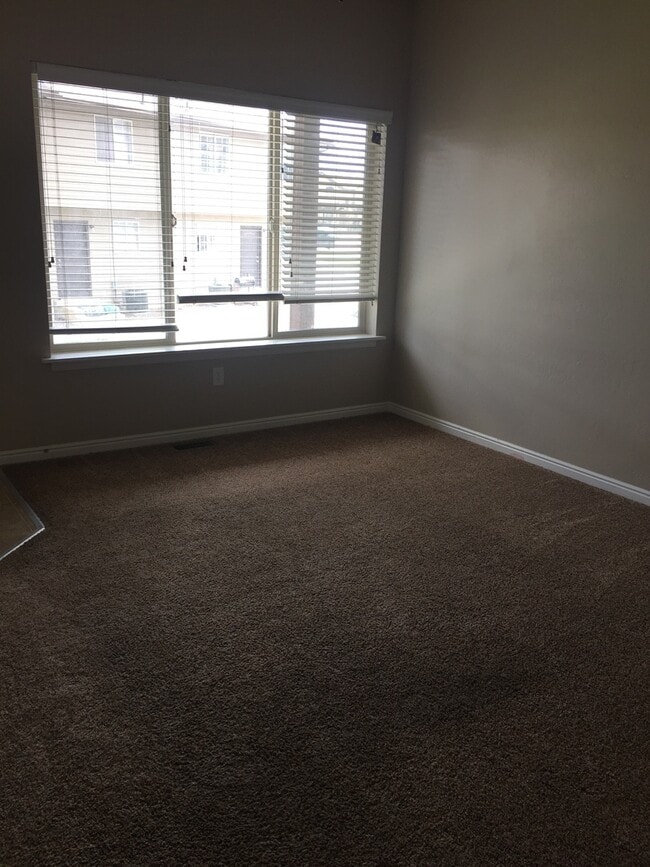 Photo - West Park #7 Unit 1