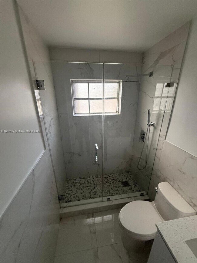 Photo - 1901 NW 1st Terrace Unit .