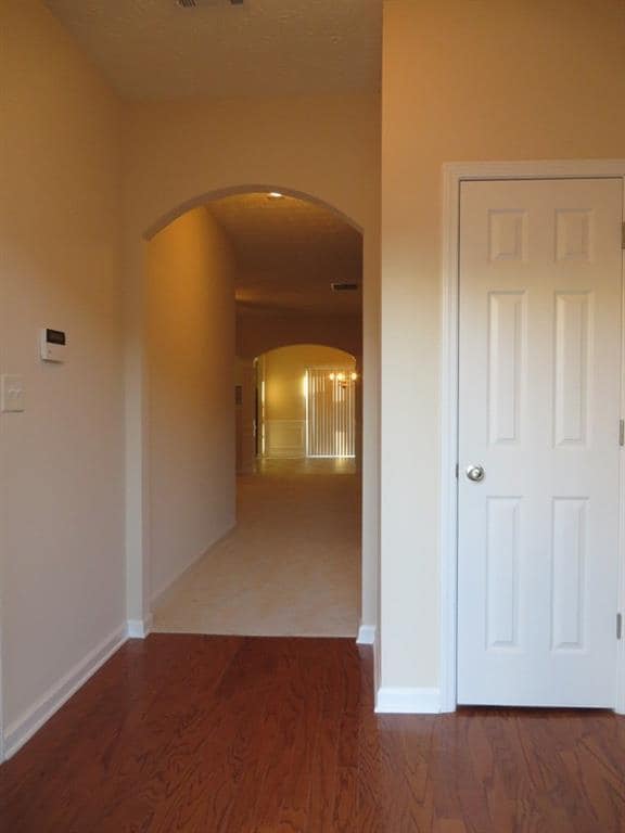 Photo - 2190 Hawks Bluff Trail NW