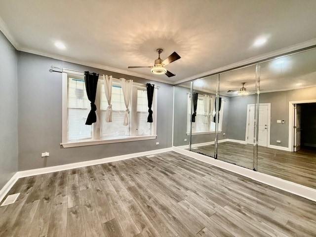 Photo - 7823 S Morgan St