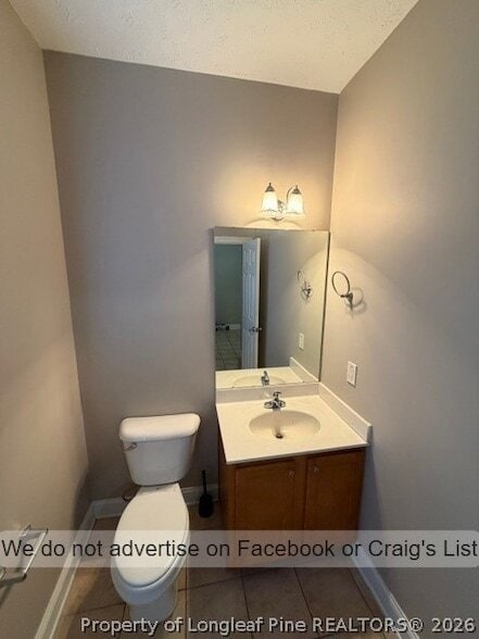 Photo - 119 Willborough Ave