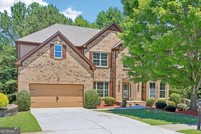 Photo - 4105 Hastings Dr