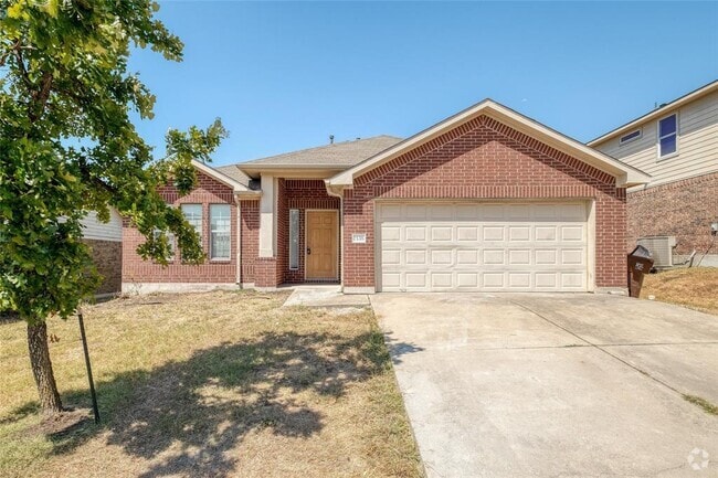 Building Photo - 1538 Haynie Bend Rental