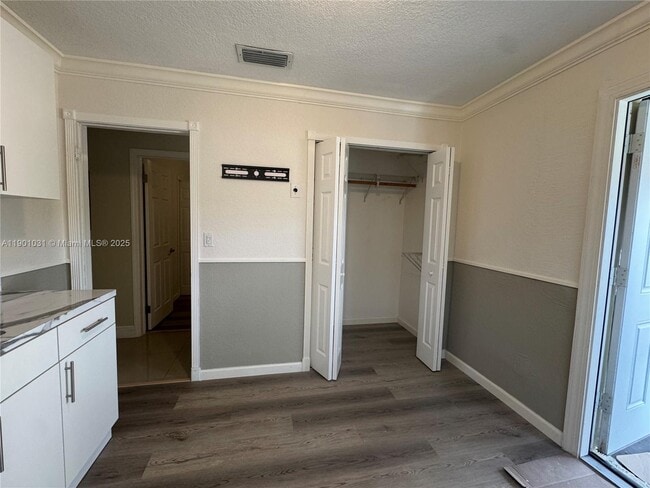 Photo - 8985 SW 21st Terrace Unit N/a