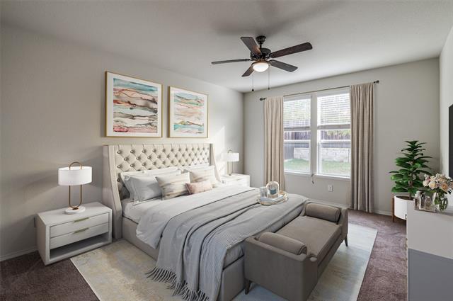 Photo - 7400 Bronsind Trail