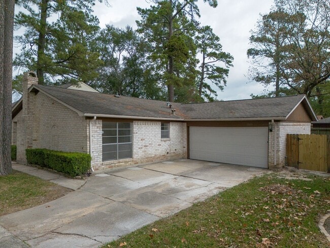 Building Photo - 23230 Briarcreek Blvd