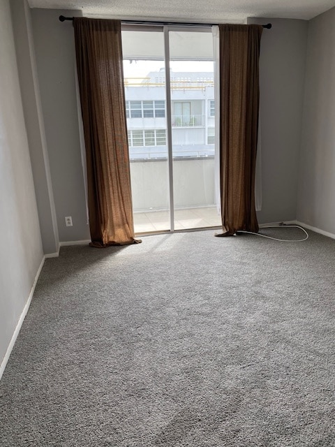 Photo - 1170 N Federal Hwy Unit 1110