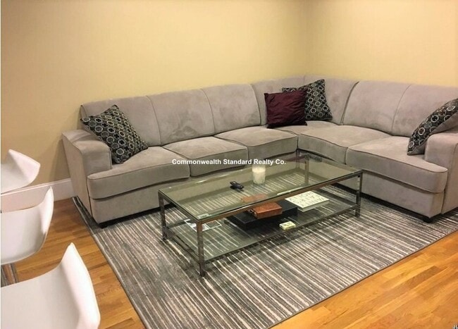 Photo - 76 Egmont St Unit 1B