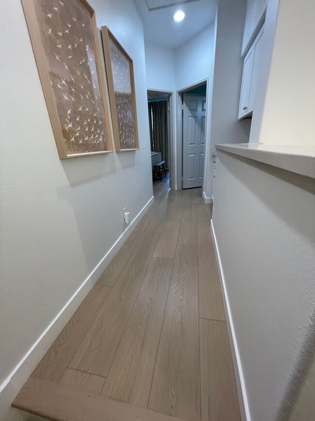 Photo - 2Br/2.5 Bth In Beautiful Monaco Community. Anaheim Hills