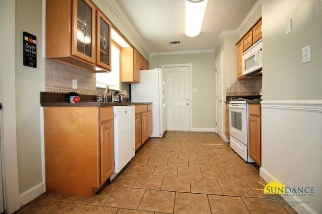 Photo - Great 3 Bedroom Home in Fort Walton Beach