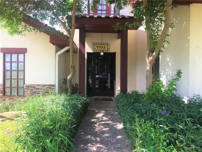 Photo - 41 Quince Ave