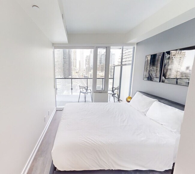 Photo - 7 Grosvenor St Unit SI FL1-ID1531048P