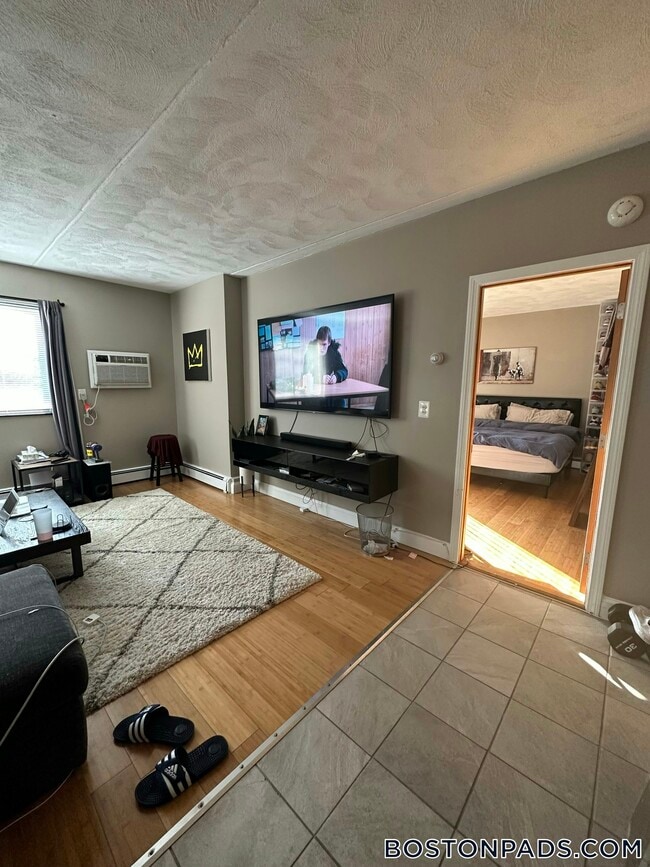 Photo - 175 Adams St Unit 13