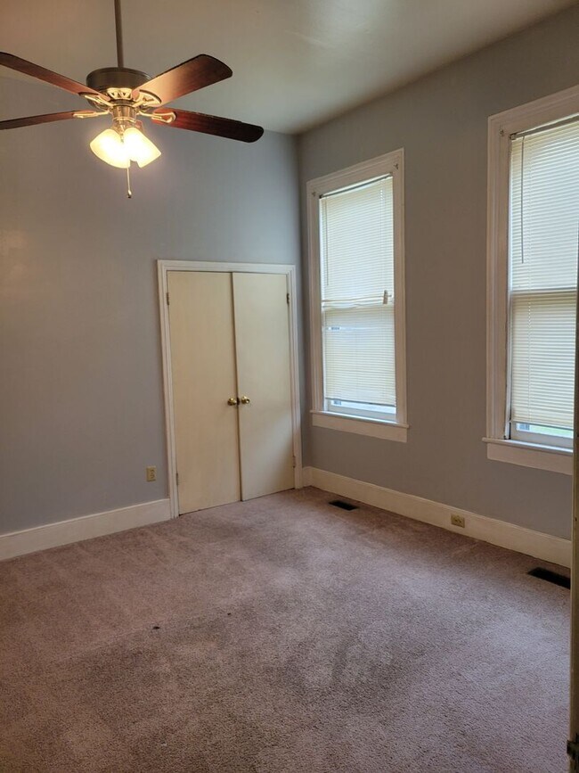 Photo - Large 4 bed 2 bath home near VSU