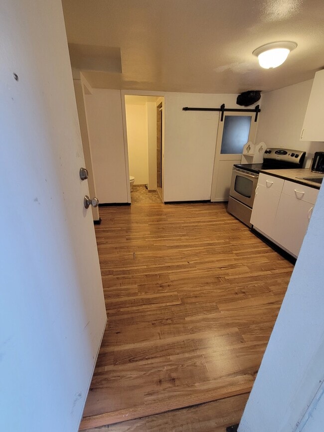 Photo - 5032 35th Ave SW Unit B
