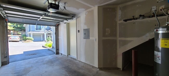 Photo - 16125 Juanita Woodinville Way NE Unidad 416