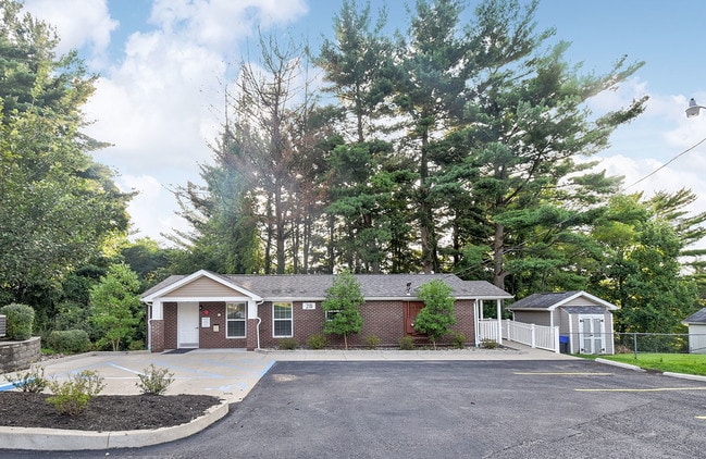 Apartments For Rent For Less Than 1 500 In Harrison County Wv Forrent Com