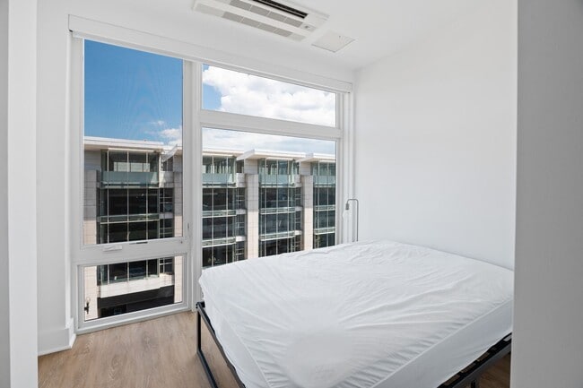 Photo - District Co-Living