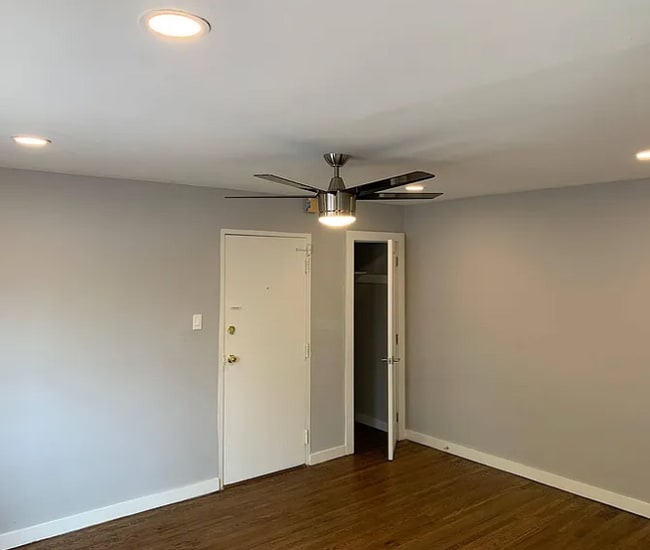 Photo - 913 E Cliveden St Unidad 25