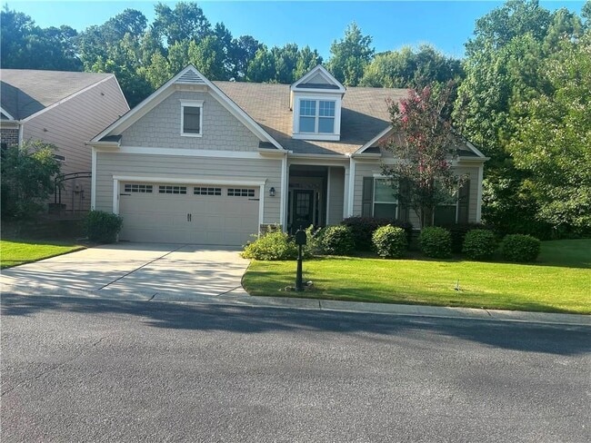 Photo - 2665 Gold Creek Ln