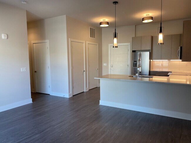 Photo - 321 Jefferson