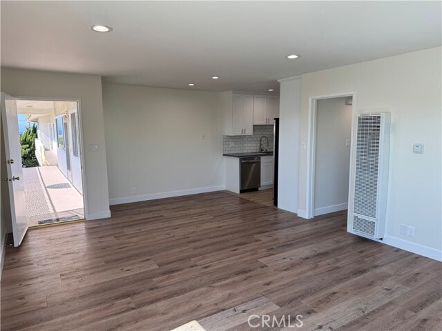 Photo - 4014 S Gaffey St Unit 6