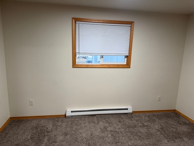 Photo - 2510 E Sinto Ave Unidad 2510