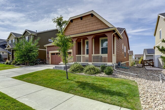 766 Sundance Ln