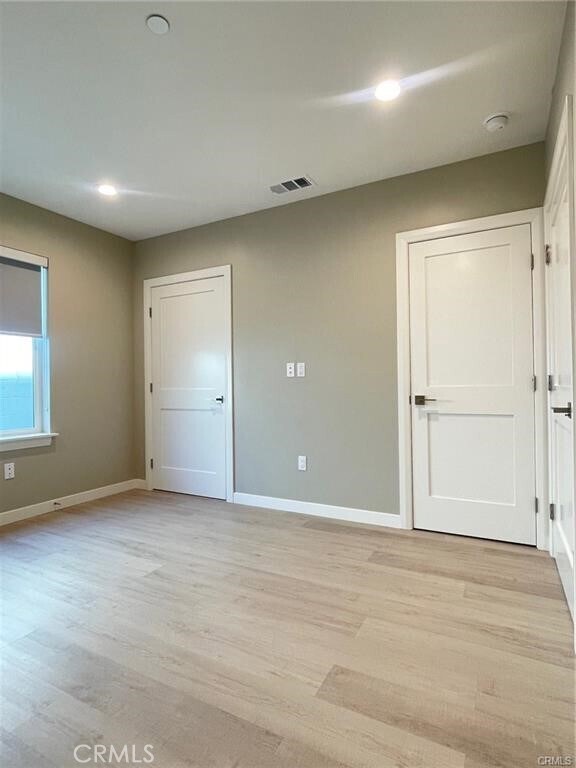 Photo - 4251 Live Oak Ave Unit 9