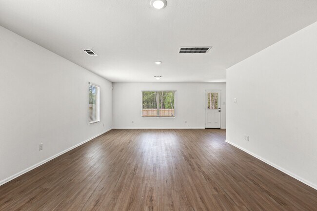 Photo - 20806 Masella Ridge Dr