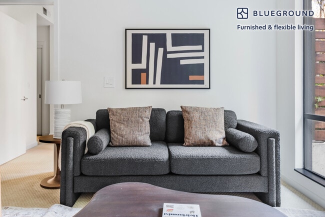 Photo - 388 Santana Row Unit SI FL2-ID2040