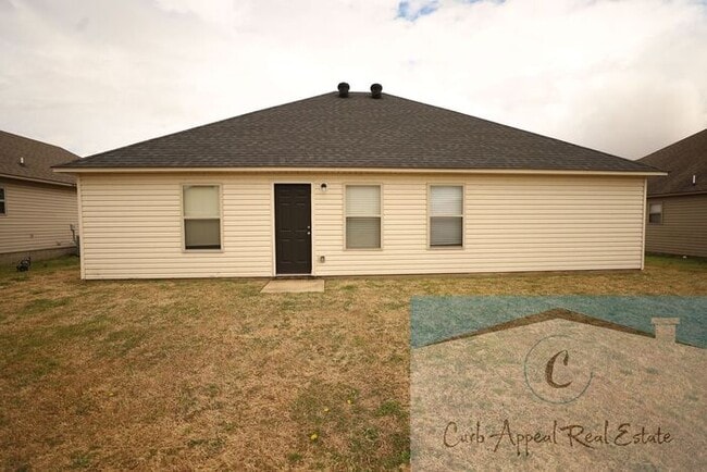 Photo - Move in special $800!! Beautiful 3 bed / 2 bath home - Nettleton!!