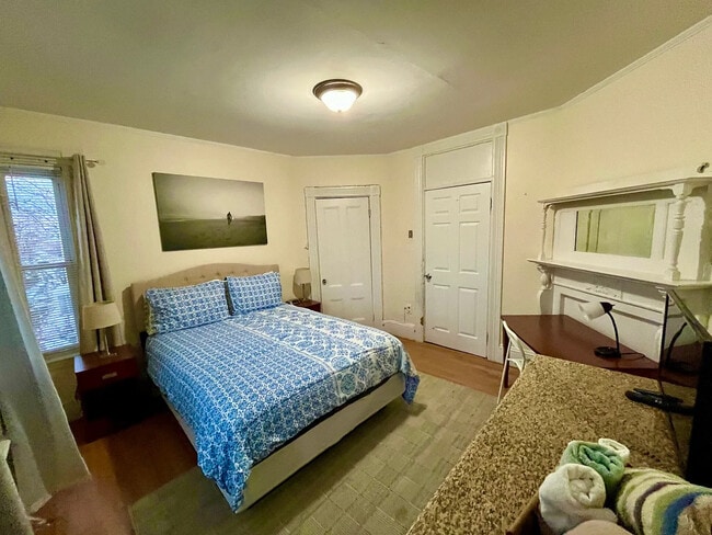 Photo - 40 Forest St Apartment Unit ID1238146P