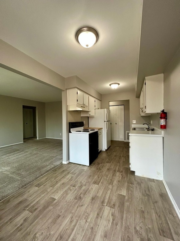 Photo - 11335 Old Goddard Rd