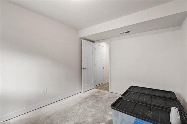 Photo - Newer Construction 3 Story Condo!