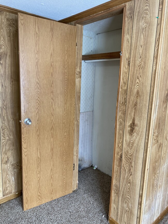 Photo - 314 Belew St