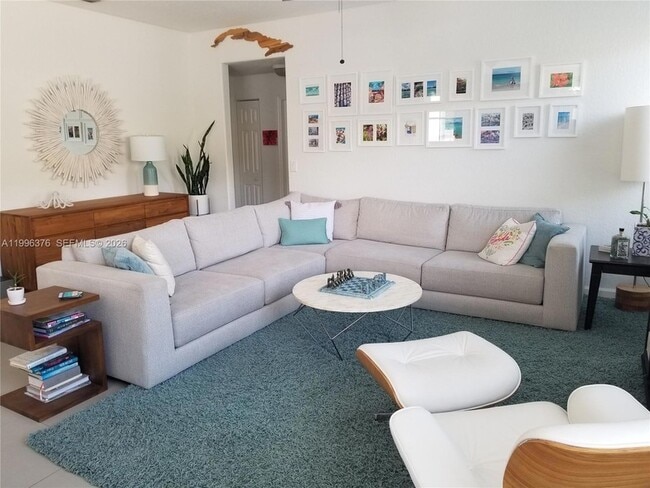 Photo - 4719 NW 96th Pl