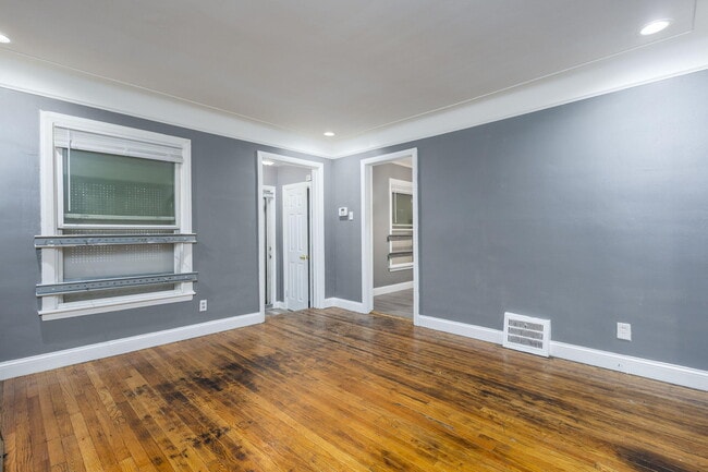 Photo - 13881 Carlisle St