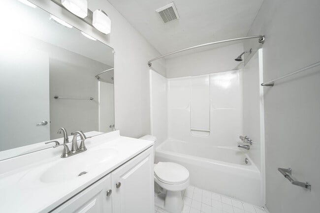 Photo - Greyberry Apartments