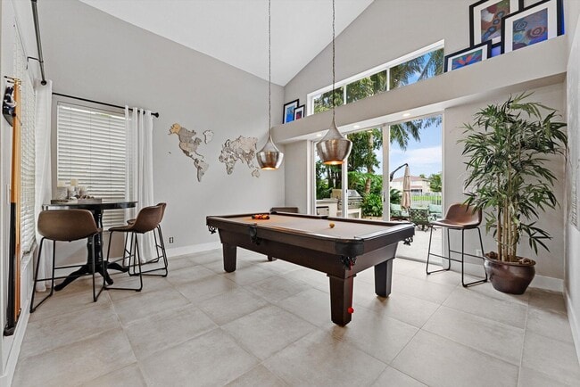 Photo - 4487 NW 42nd Terrace