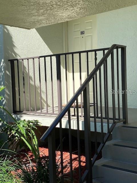 1515 Pinellas Bayway S Unit 29
