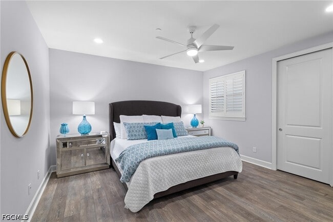 Photo - 8760 Bellano Ct Unit 103