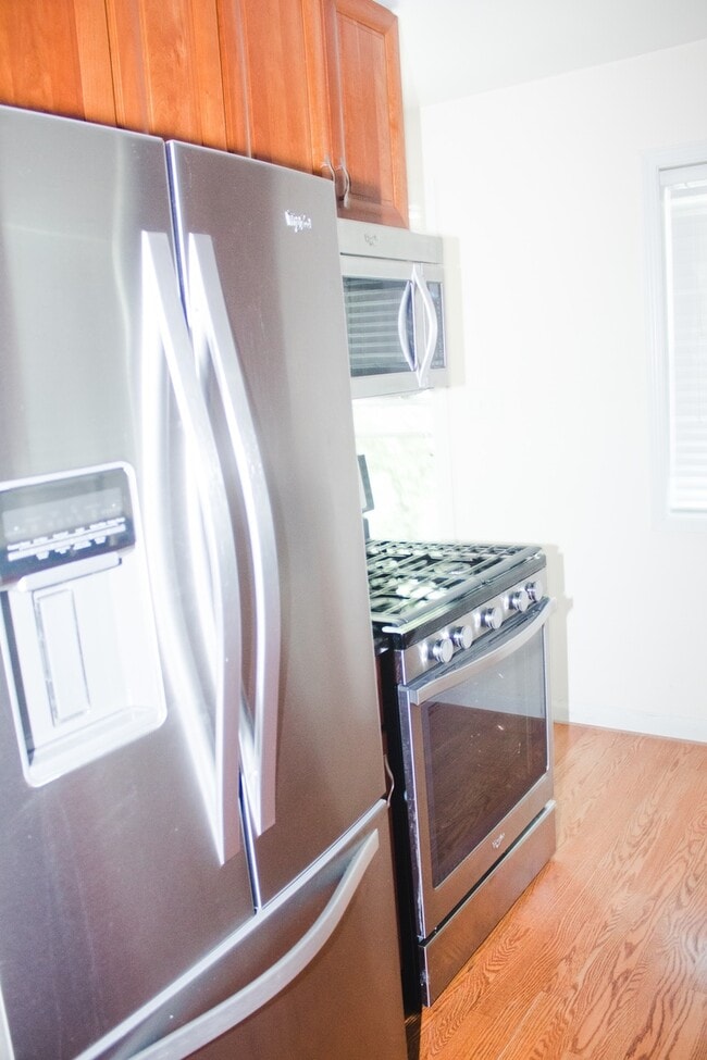 Photo - Remodeled 3 Bedroom