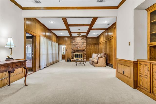 Photo - 1013 Canyon Ridge Dr