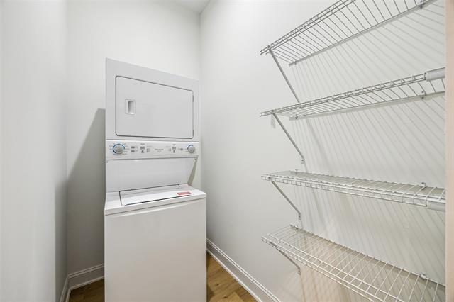 Photo - 2010 Commerce St Unit B203